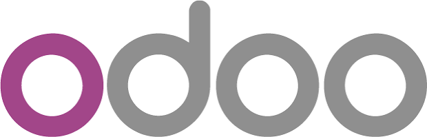 Odoo Belogic