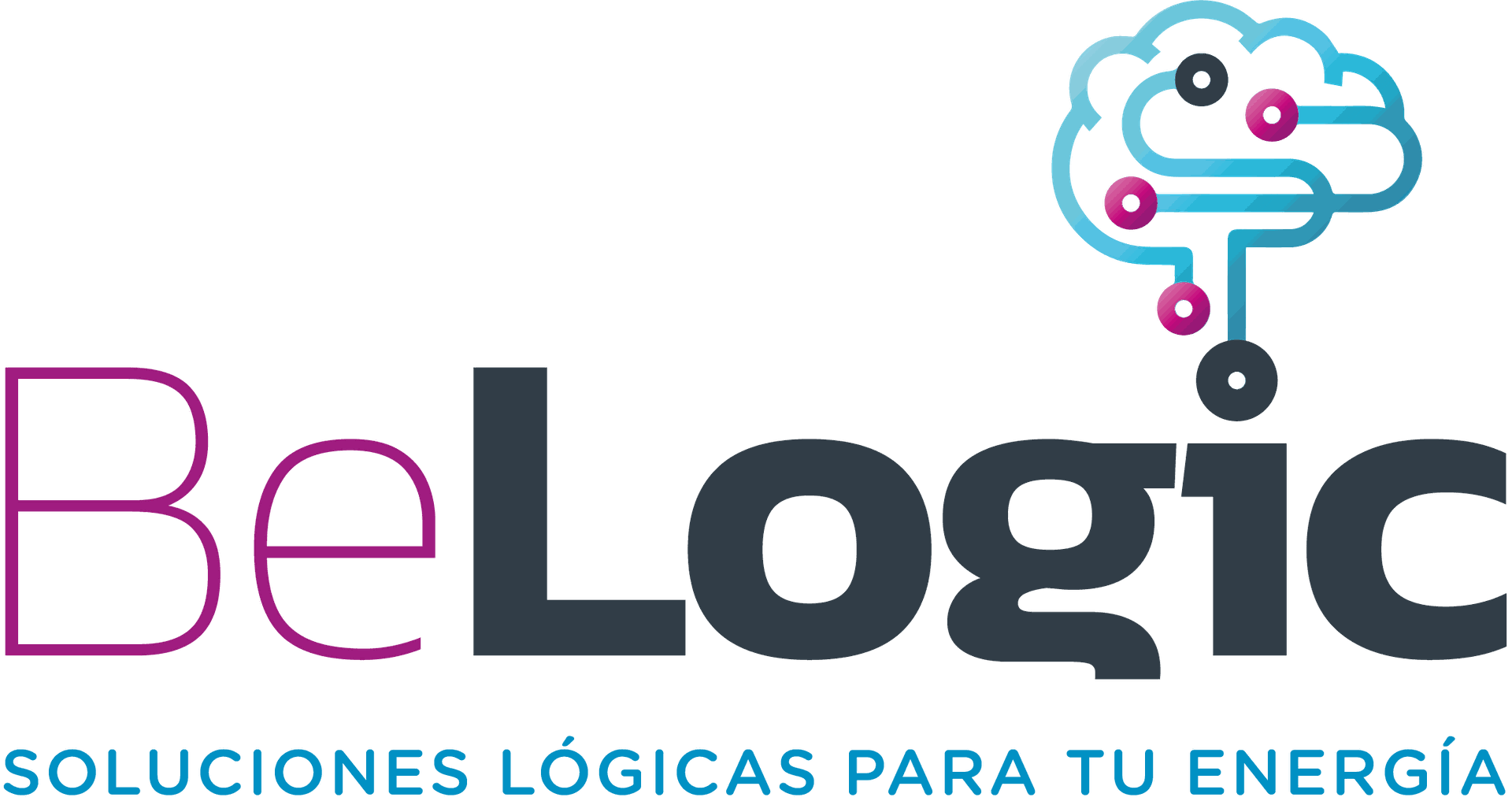 Odoo Belogic