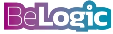 Odoo Belogic